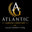 Atlantic Garden Furniture. Outdoor Furniture in Lusaka Zambia. logo