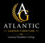 Atlantic Garden Furniture - Home