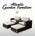 Atlantic Garden Furniture - Home